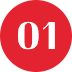 本公司—10年耕耘，實(shí)力深厚